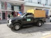 camioneta